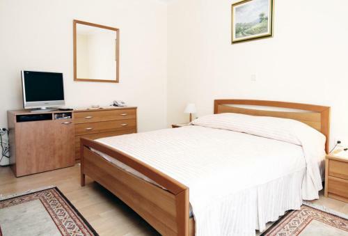 Hostal Double Room Supetarska Draga - Donja 5033a