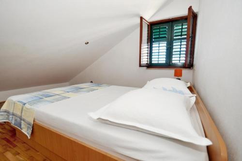 Apartment Zavode 1022b