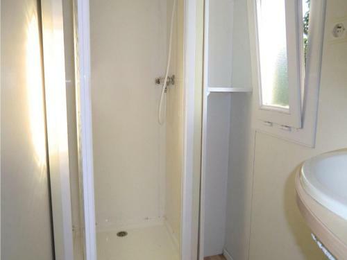 Holiday Home Relax - Chalet Comfort