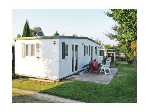 Holiday Home Relax - Chalet Comfort