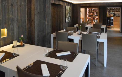 Holiday Home Relax - Chalet De Luxe