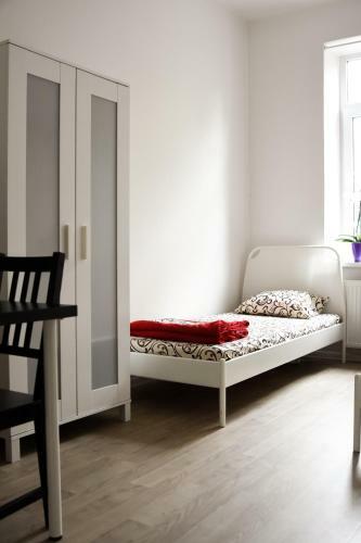 Summer Hostel