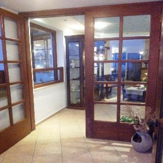Aparthotel Amazones Villas Apartments