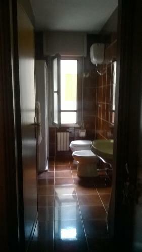 Hotel Da Beppe