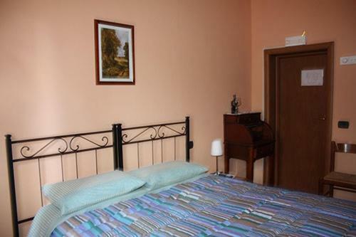 Hostal La Palazzina