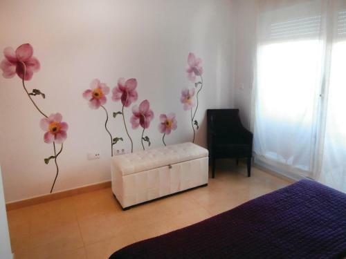 Apartment Mar Menor Golf Resort 02