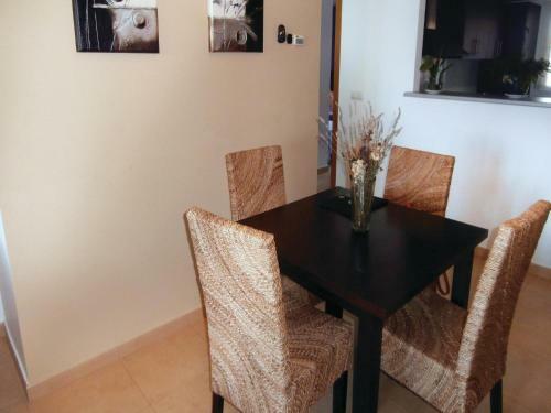 Apartment Mar Menor Golf Resort 02