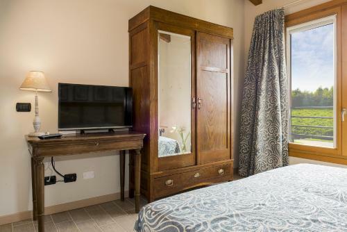 Bed & Breakfast Rovertondo