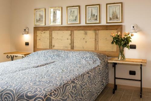 Bed & Breakfast Rovertondo