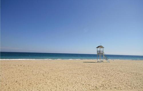 Apartment Manilva With Sea View 12