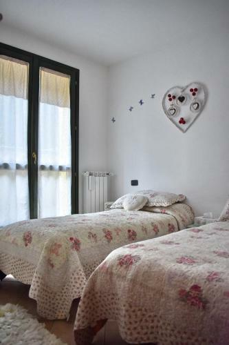 B&B Tulipano