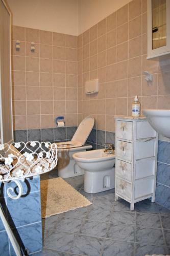 B&B Tulipano