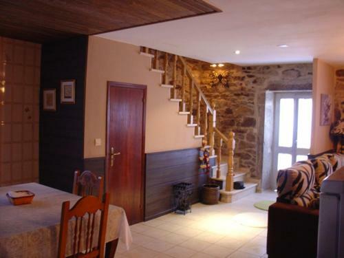 Casas Lucas - Carleo