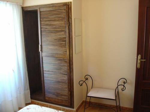 Casas Lucas - Carleo