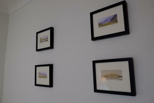 Skiddaw Croft Bed & Breakfast
