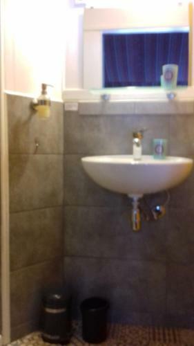 Bed & Breakfast Chambre&table D'hotes Ptitmonde