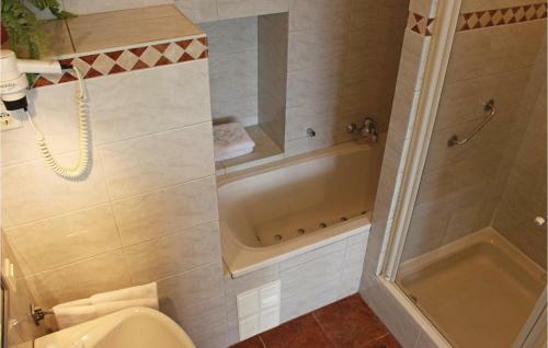 Holiday Home Villa Aurora