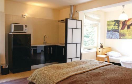 Holiday Home Villa Aurora
