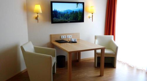 Hotel Engbert