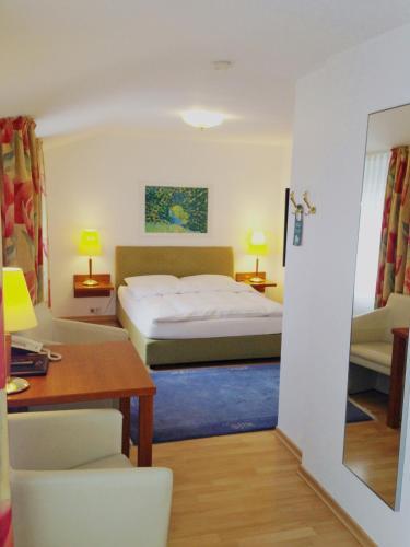 Hotel Engbert