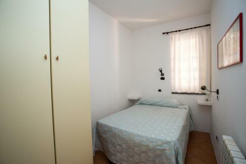 Bed & Breakfast Rosa Dei Venti