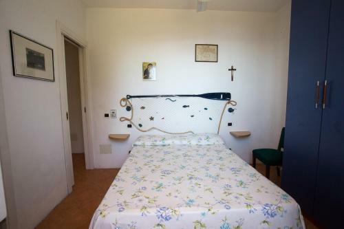 Bed & Breakfast Rosa Dei Venti