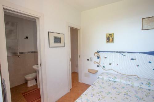Bed & Breakfast Rosa Dei Venti
