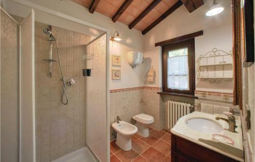 Holiday Home Casa Delle Querce