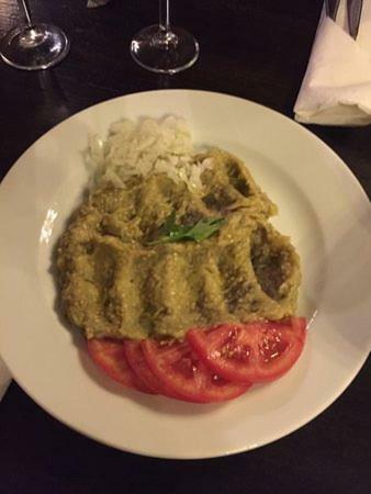Hostal Perla Maramuresului