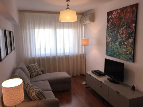 Victoriei Holiday Apartment