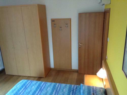Apartamento Depandance Val Di Monte