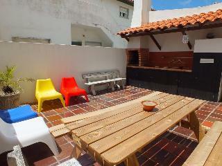 Hostal Dorms & Doubles