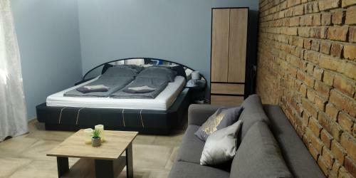 Hostal Zajazd Park