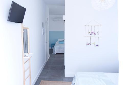 Hostal La Casa Sanl�car