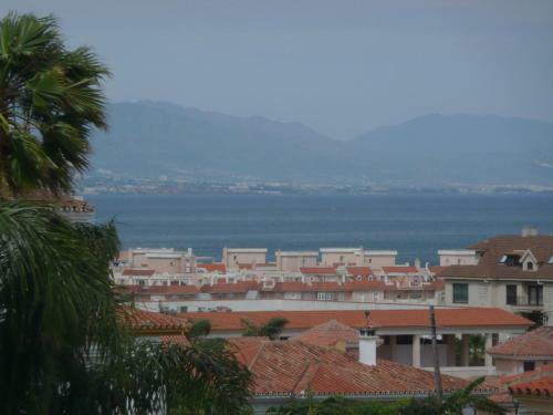 Leopoldo Apartamento 3