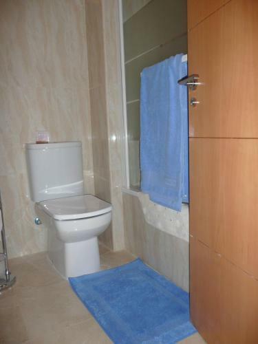 Leopoldo Apartamento 3