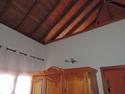 Agroturismo Casa Zaida