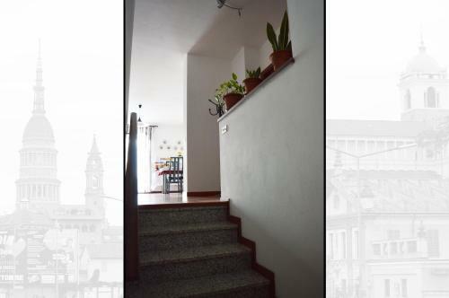 Bed & Breakfast Il Corso