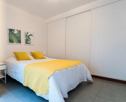 Apartamentos Telde Gran Canaria