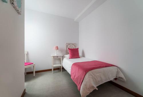 Apartamentos Telde Gran Canaria