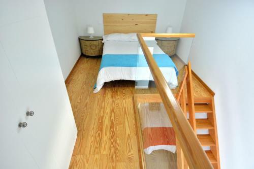 Apartamentos Telde Gran Canaria