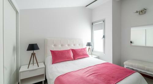 Apartamentos Telde Gran Canaria