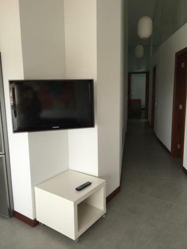 Apartamentos Telde Gran Canaria
