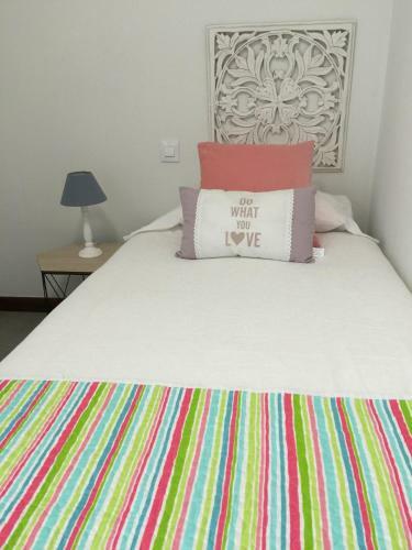 Apartamentos Telde Gran Canaria
