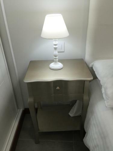 Apartamentos Telde Gran Canaria
