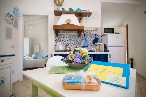 Bed & Breakfast Holiday Room Sa Tebia
