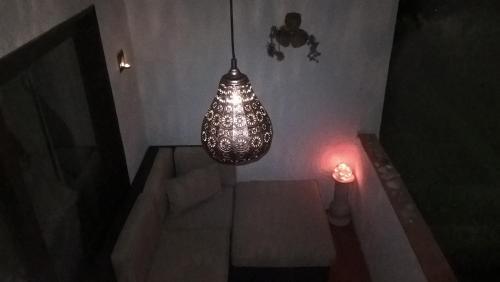 Apartment Tudo Bem
