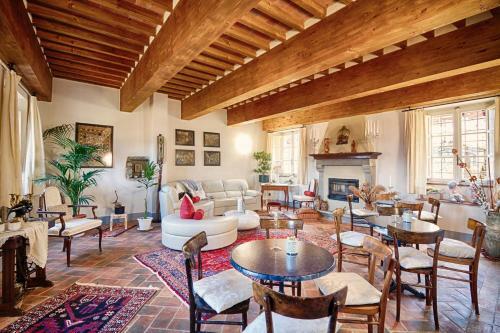 B&B Puccini