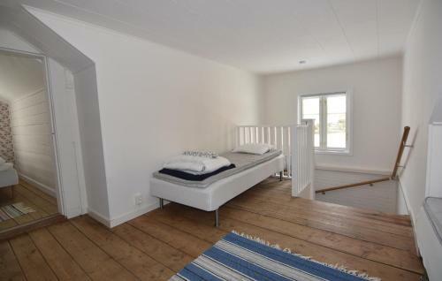 Holiday Home Finner�dja With Fireplace 02