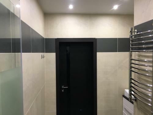 Apartamento 21 Vek